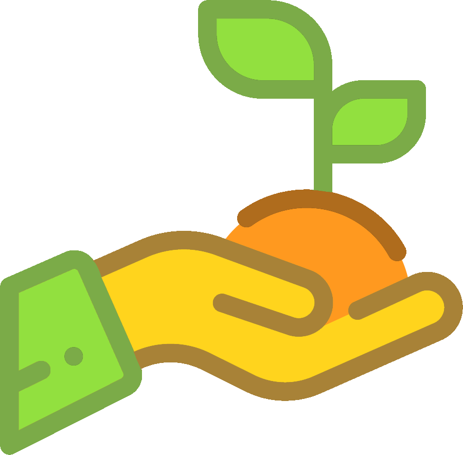 Icon made by Freepik from www.flaticon.com