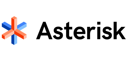 Asterisk