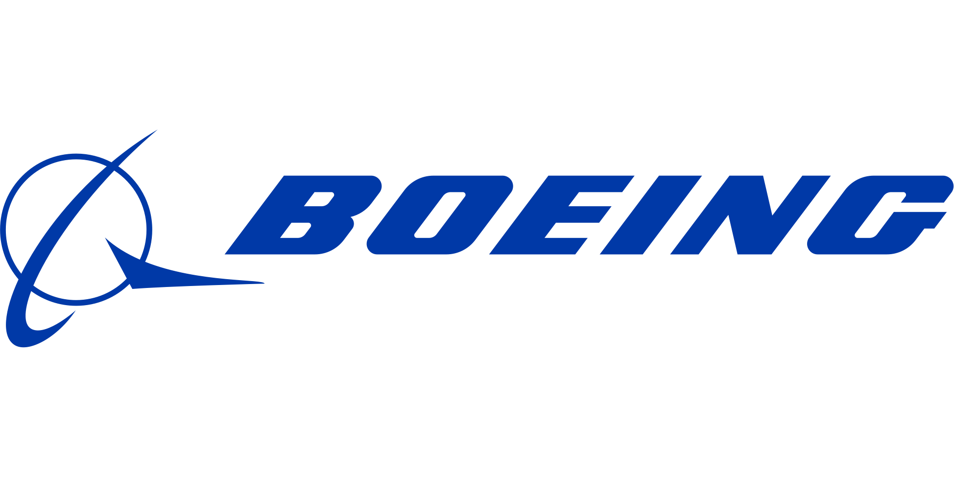 Boeing