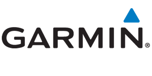 Garmin