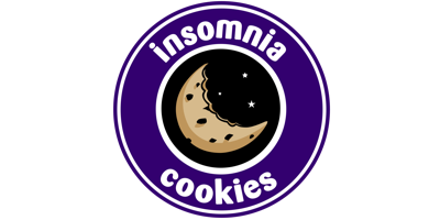Insomnia Cookies
