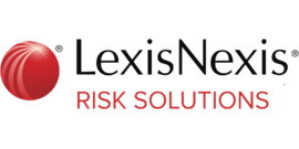Lexis Nexis
