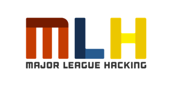 MLH