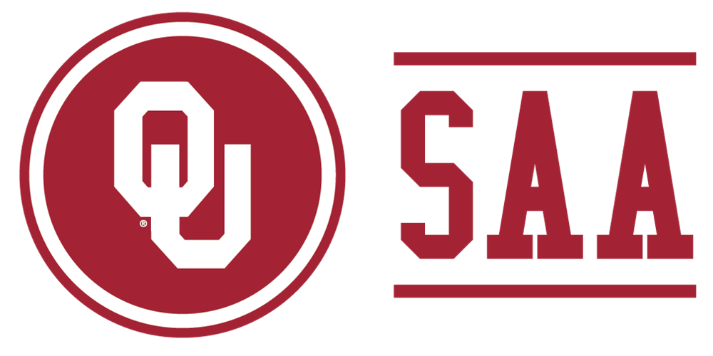 OU SAA