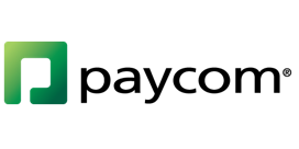 Paycom